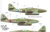 EAG72138