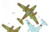 EAG72138