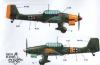 EAG72144