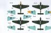 EAG72144