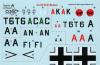 EAG72144