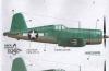 EAG72151