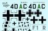 EAG72153