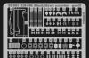 ED32067