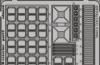 ED32216