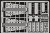 ED32221