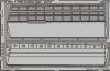ED32222