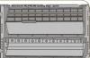 ED32256