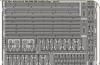 ED32256
