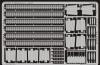 ED32284