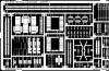 ED35339