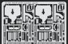 ED35401