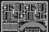 ED35495