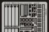 ED35543