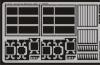ED35971