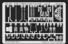 ED48351