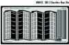 ED48451