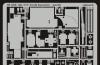 ED49365