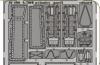ED49490