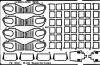 ED72204