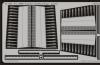 ED72464
