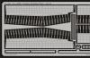ED72464