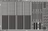 ED72489