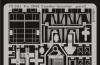 ED73284