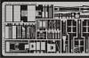 ED73306