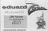EDFE117