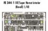 EDFE344