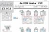 EDJX063