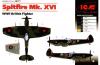 ICM48071