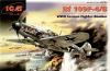 ICM48104