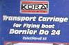 KORC7205