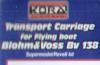 KORC7206