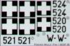 KORD7228
