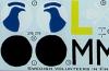 KORD7282