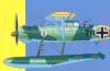 MACH2172