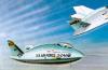 MACH2672
