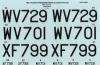 ML729013