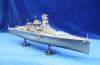 MS-35014