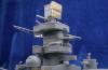 MS-35022