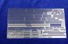MS-35022