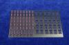 MS-35023
