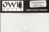 OWLE4805