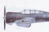PLA18548