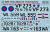 PSL72051