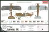 ROD036