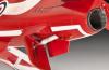 RV4284